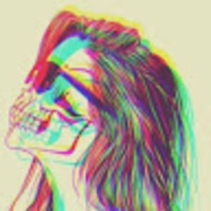 Meet your Posher, Toby